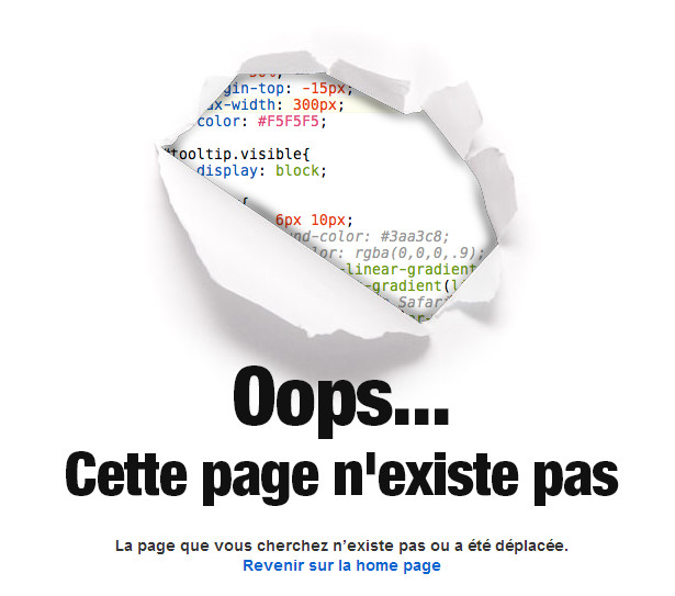 404
